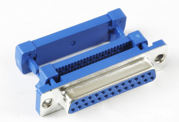 DI-25F - купить по выгодной цене в интернет-магазине Трайсель